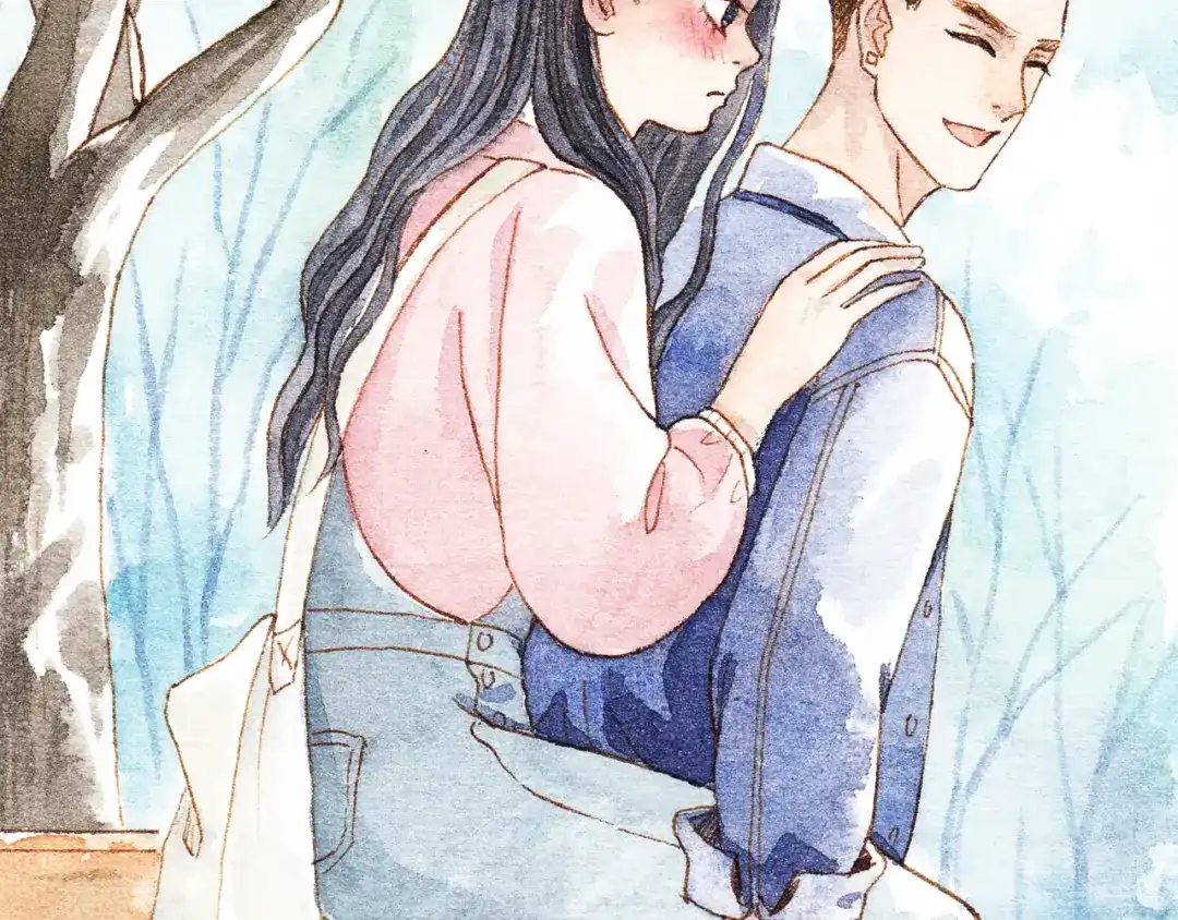 第55页