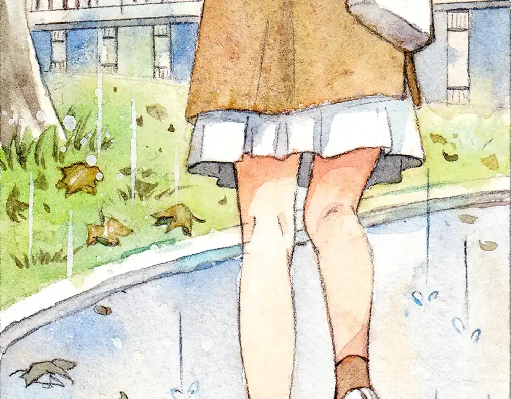 第45页