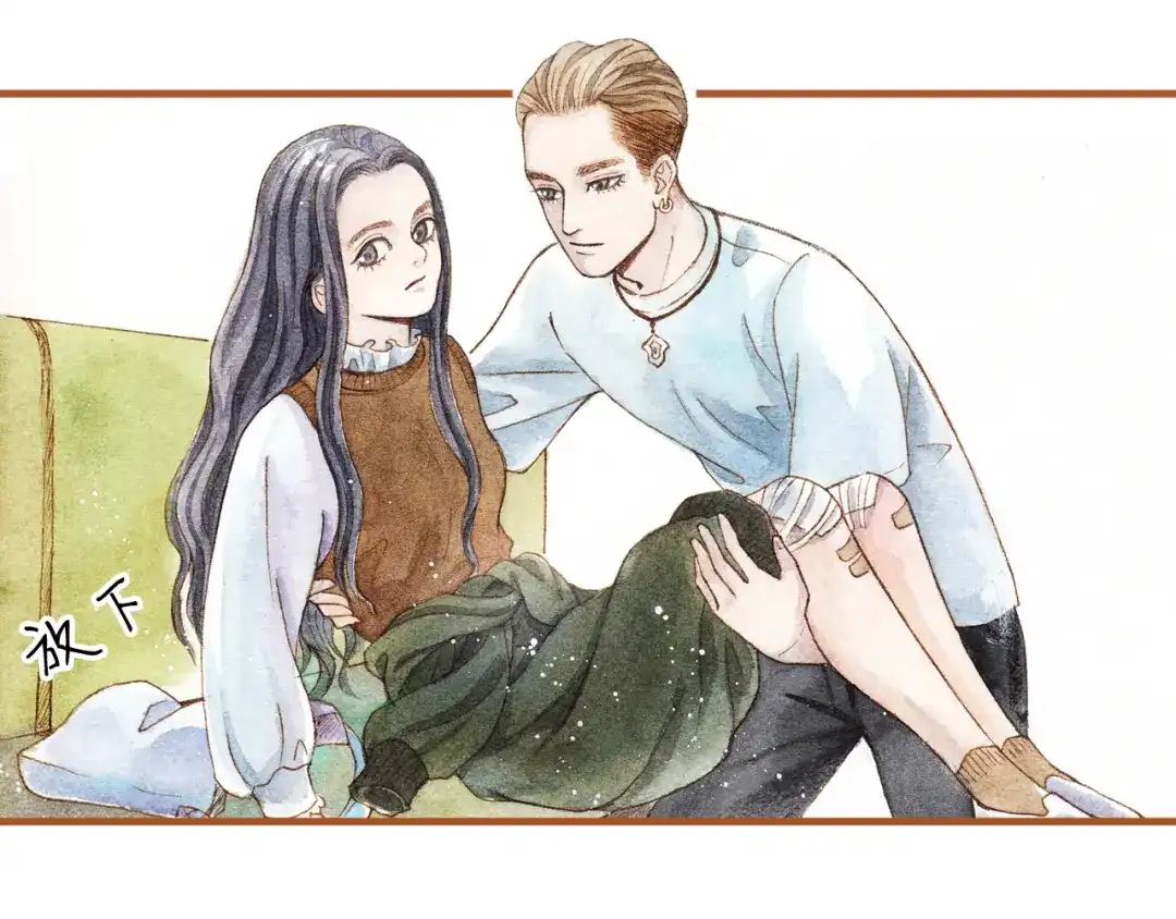 第64页