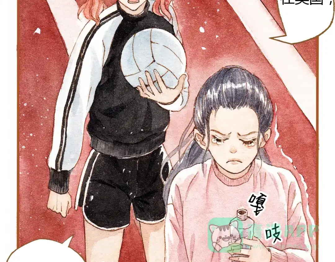 第56页