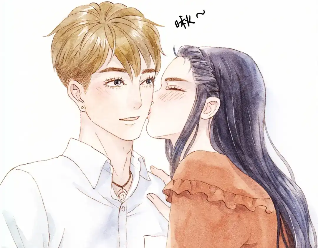 第52页