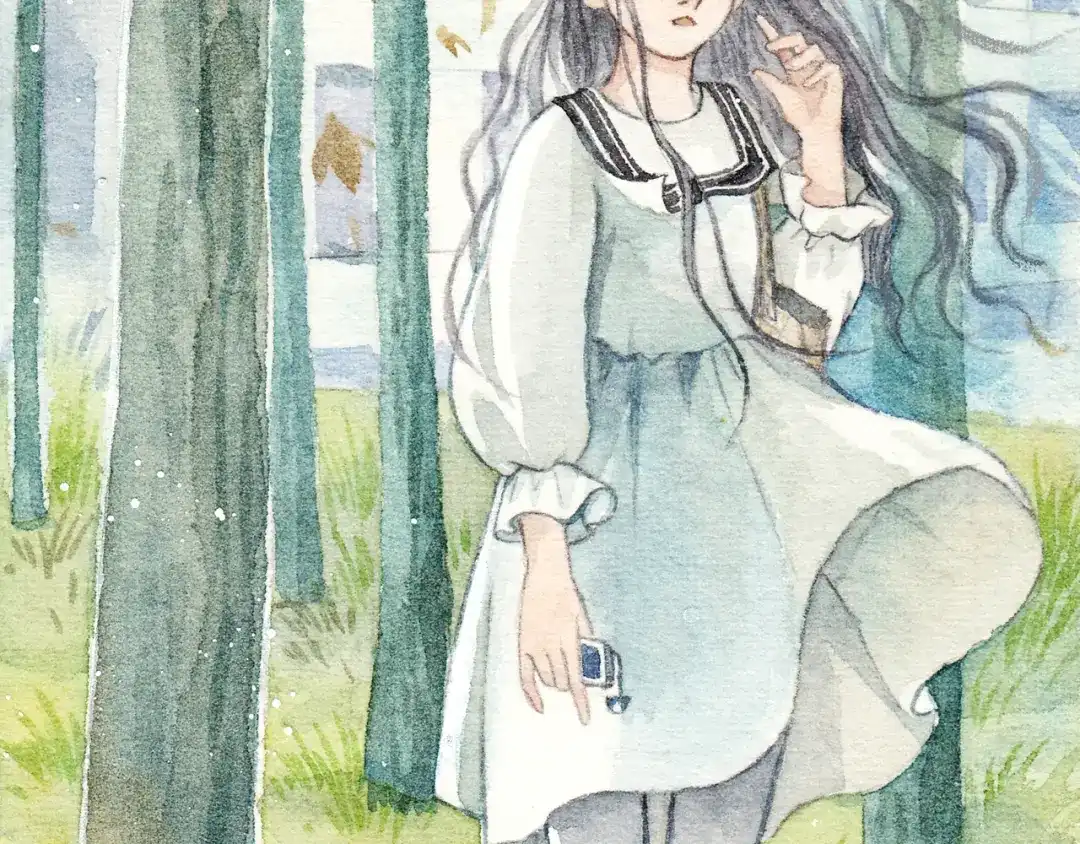 第43页