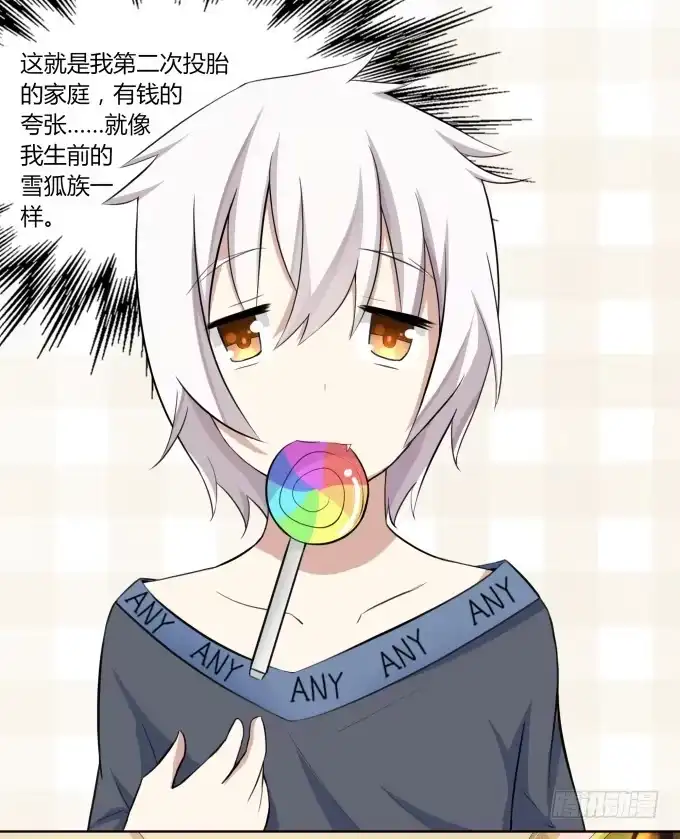 第152页