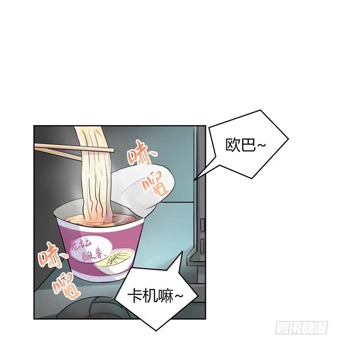 第127页