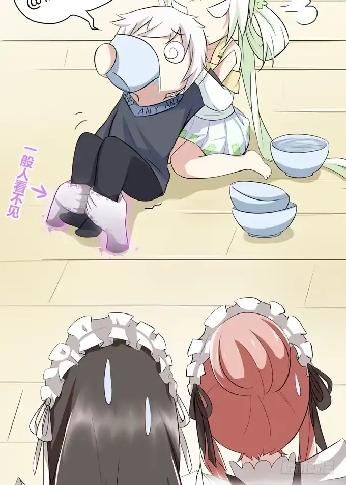 第129页
