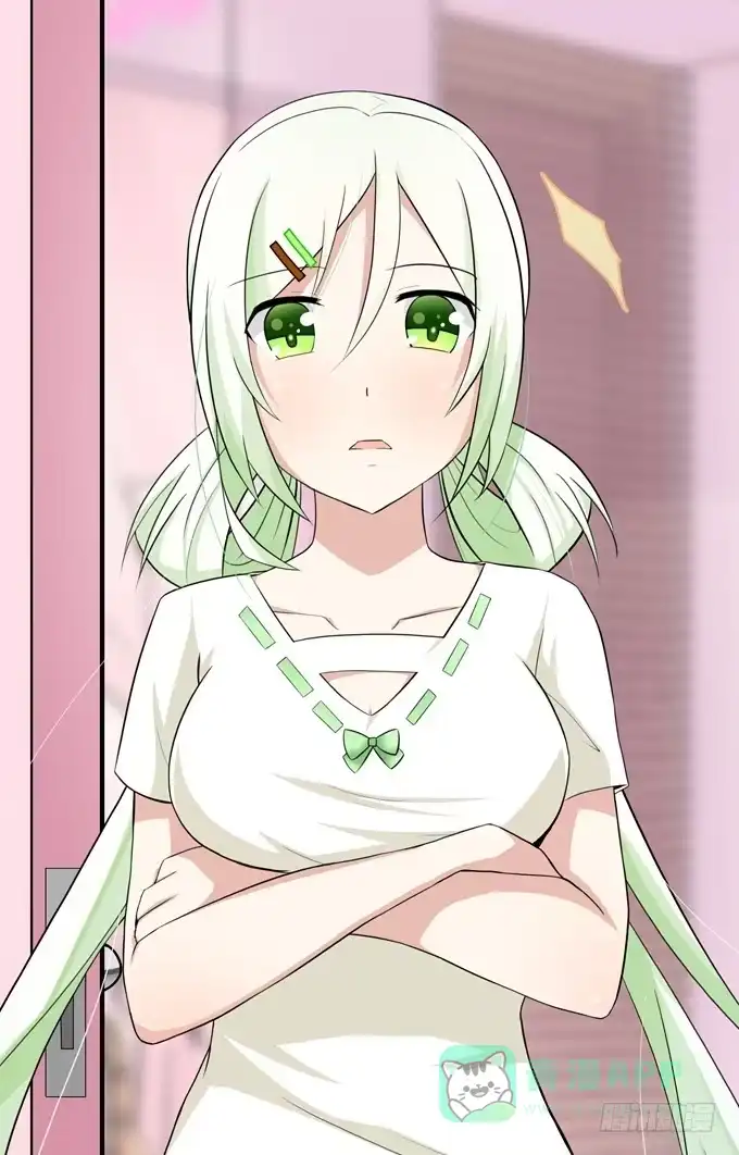第46页