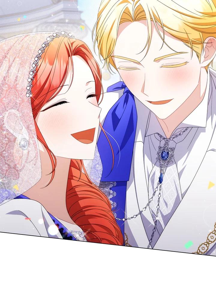 第379页