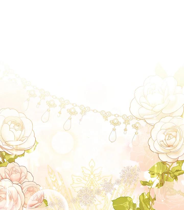 第382页