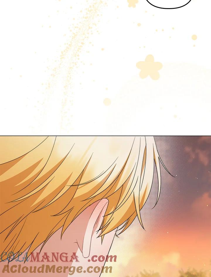 第277页