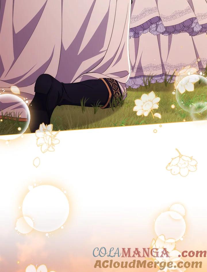 第302页