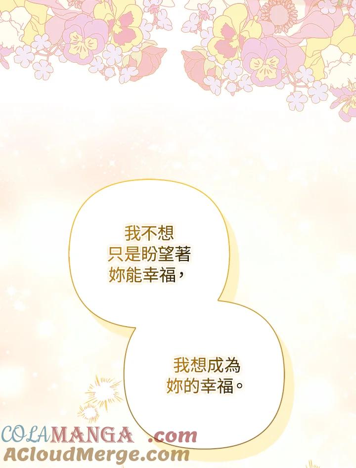 第326页