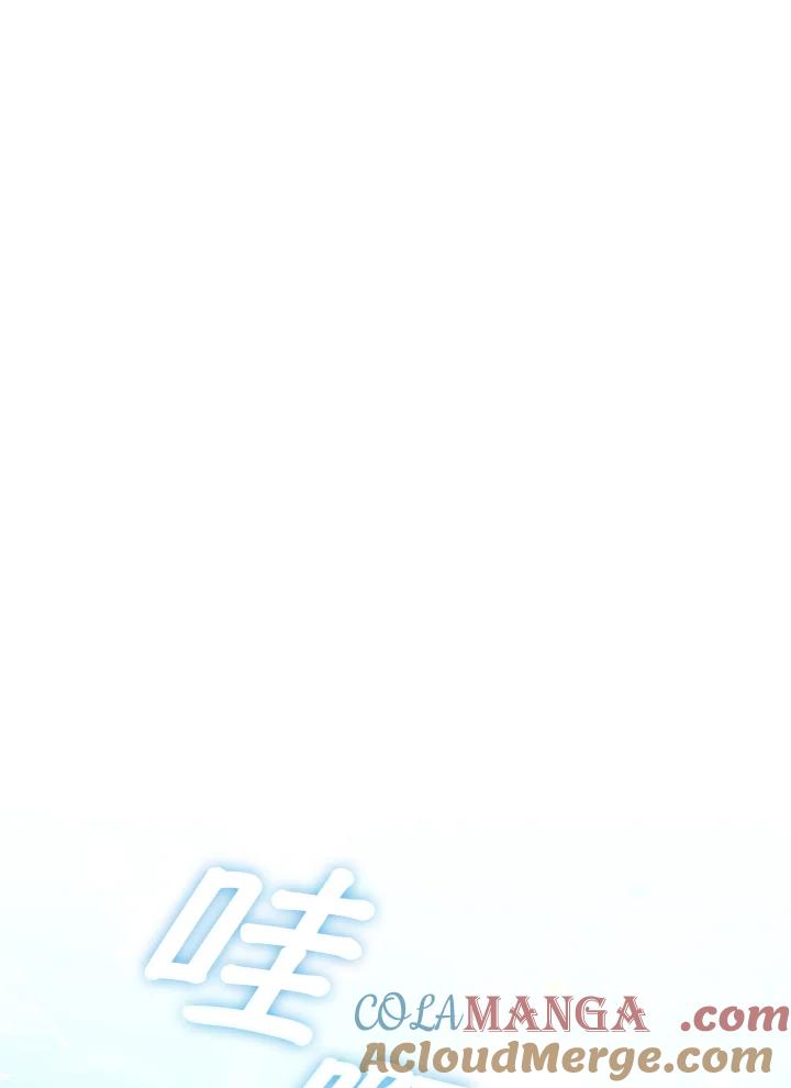 第350页