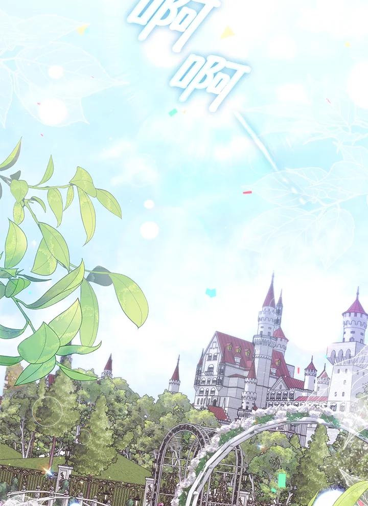 第353页