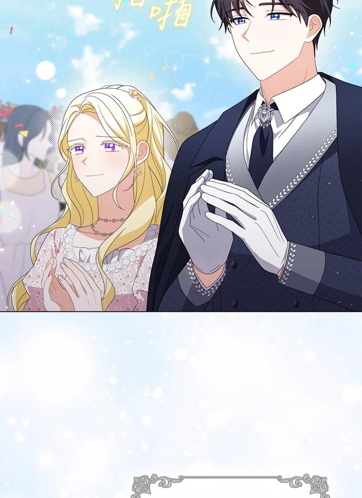 第365页