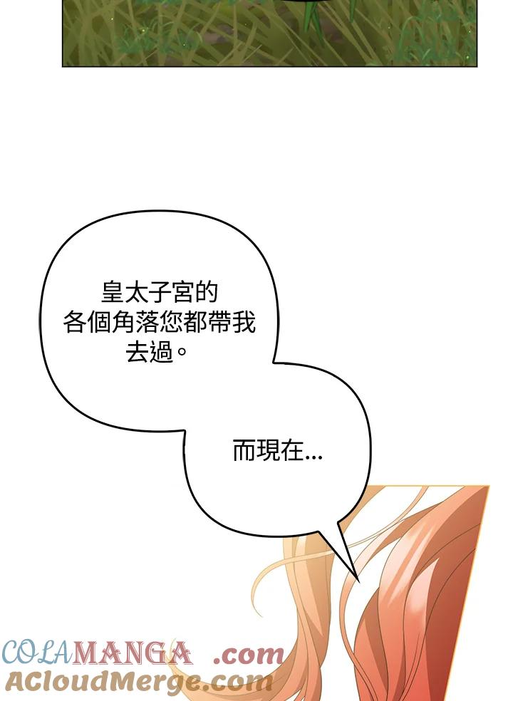 第242页