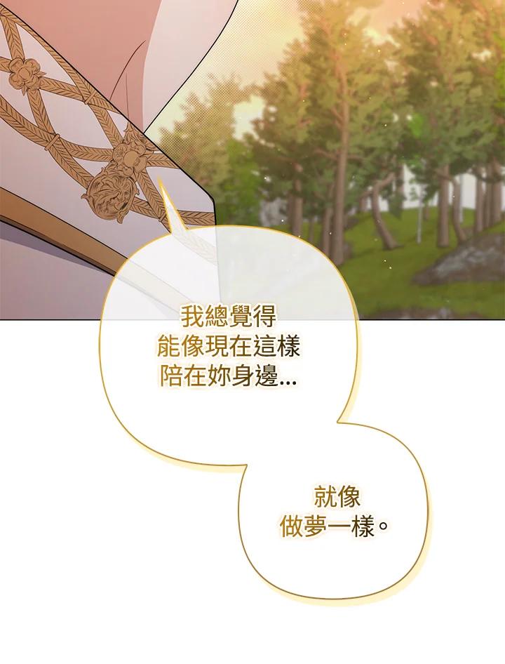 第281页