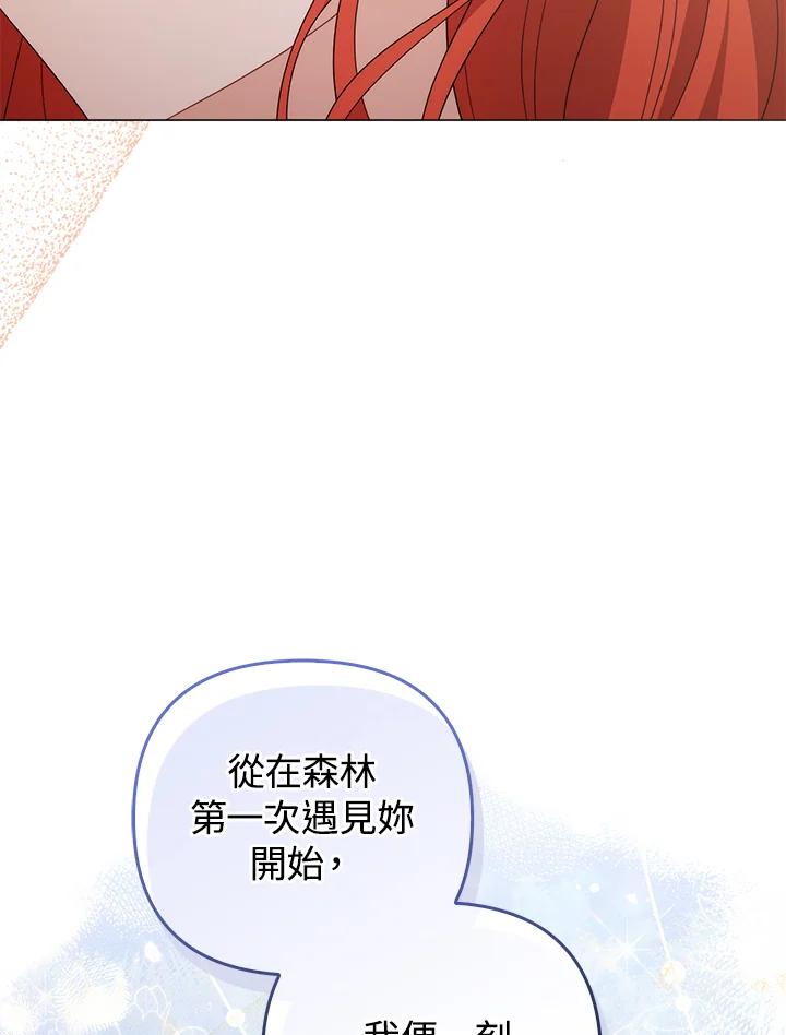 第287页