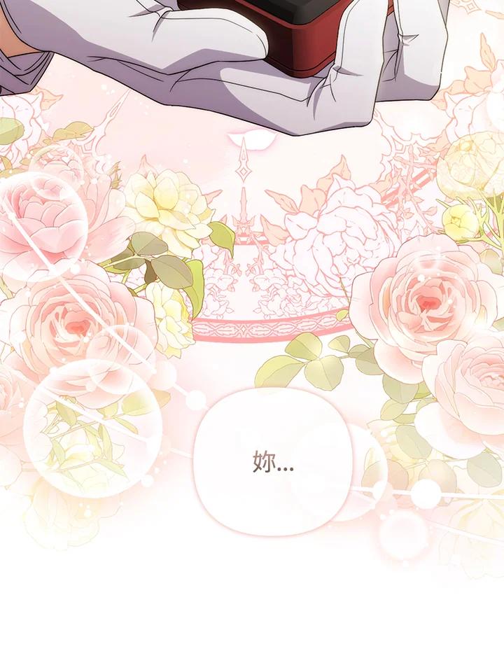 第318页