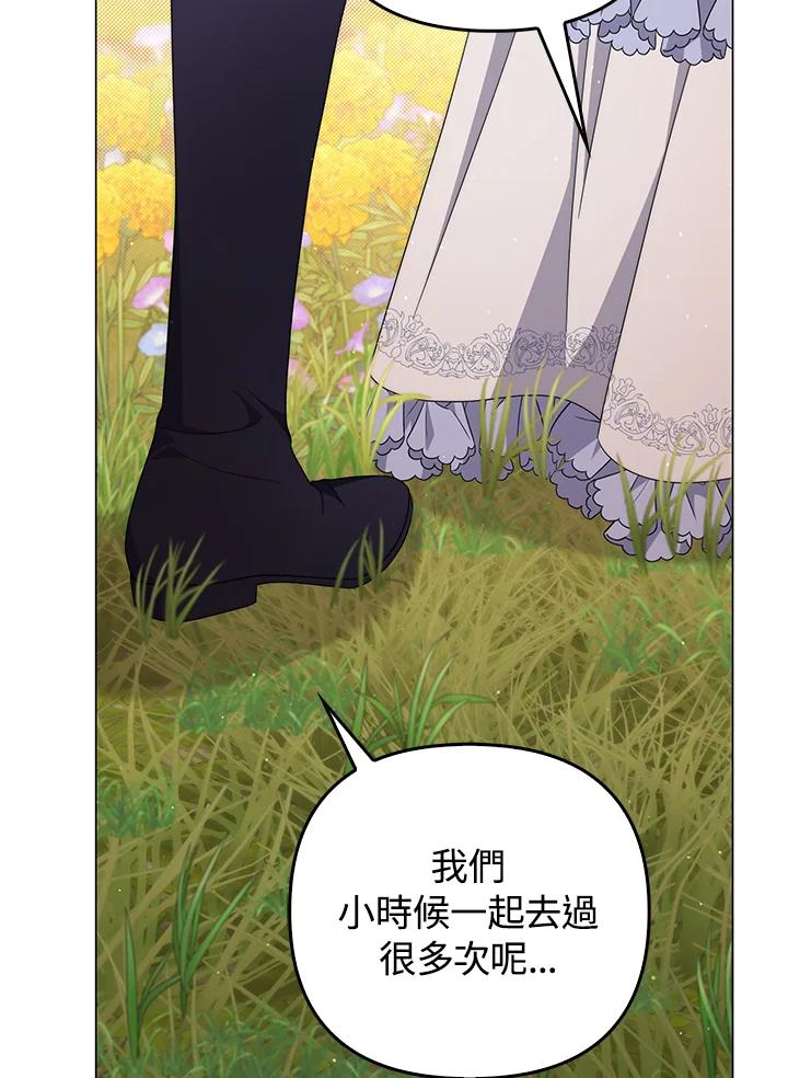 第240页