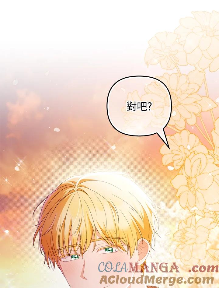 第255页