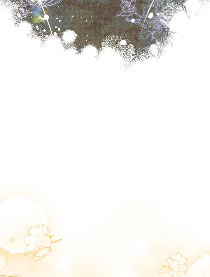 第294页