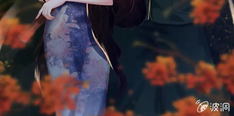 第40页