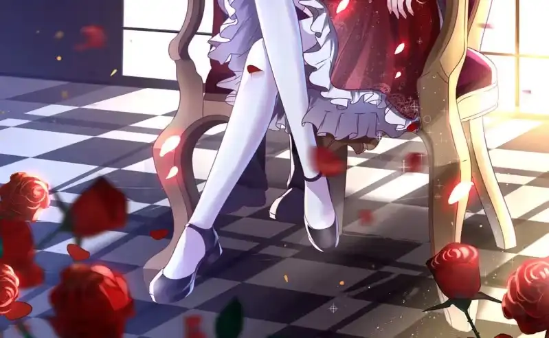 第35页