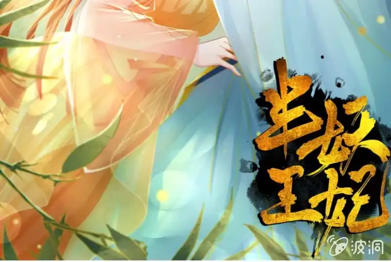 第45页