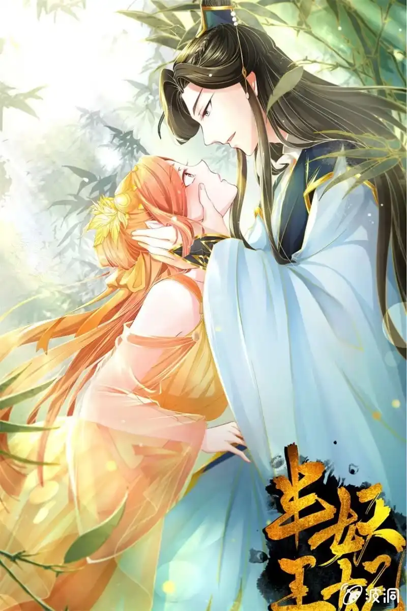 第62页