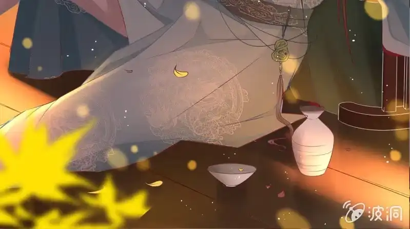 第44页