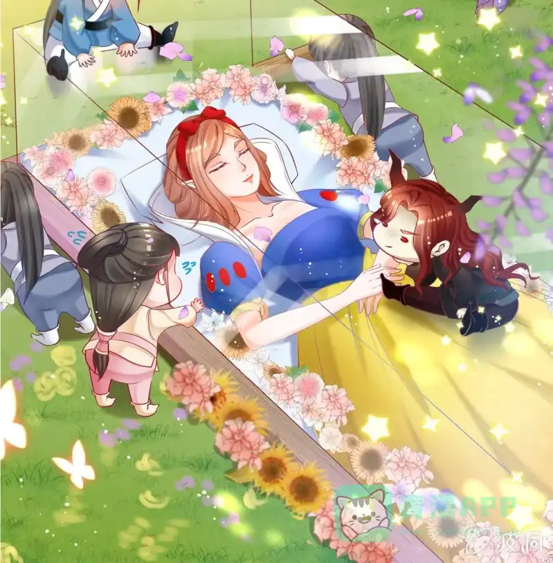 第36页