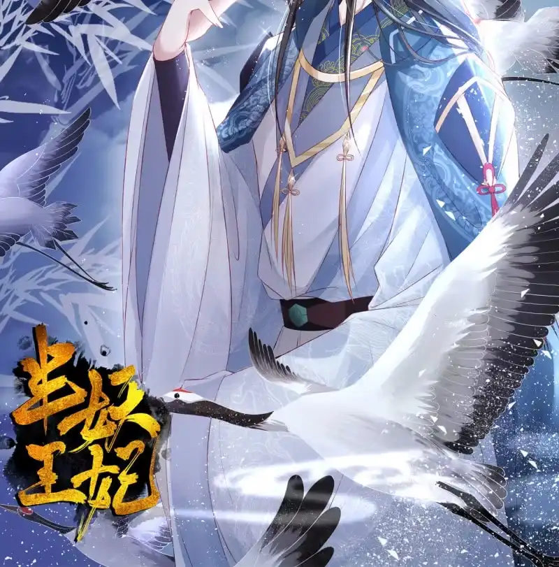 第43页