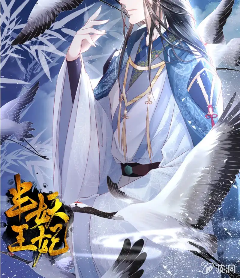 第49页