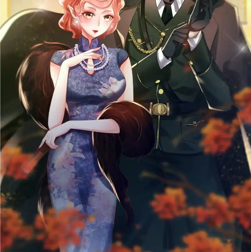 第47页