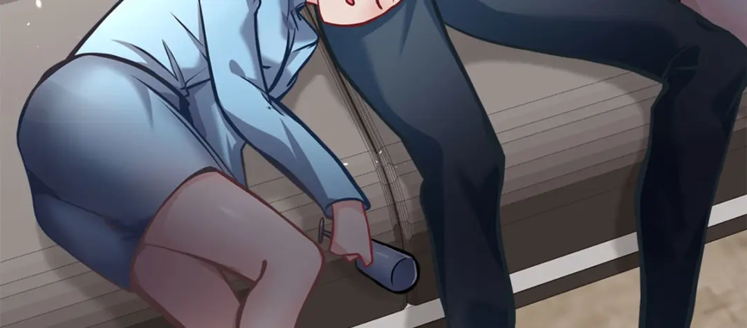 第77页