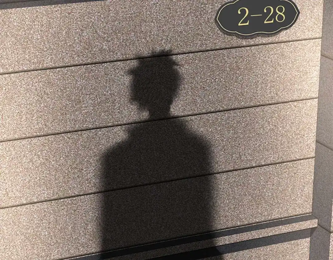 第114页