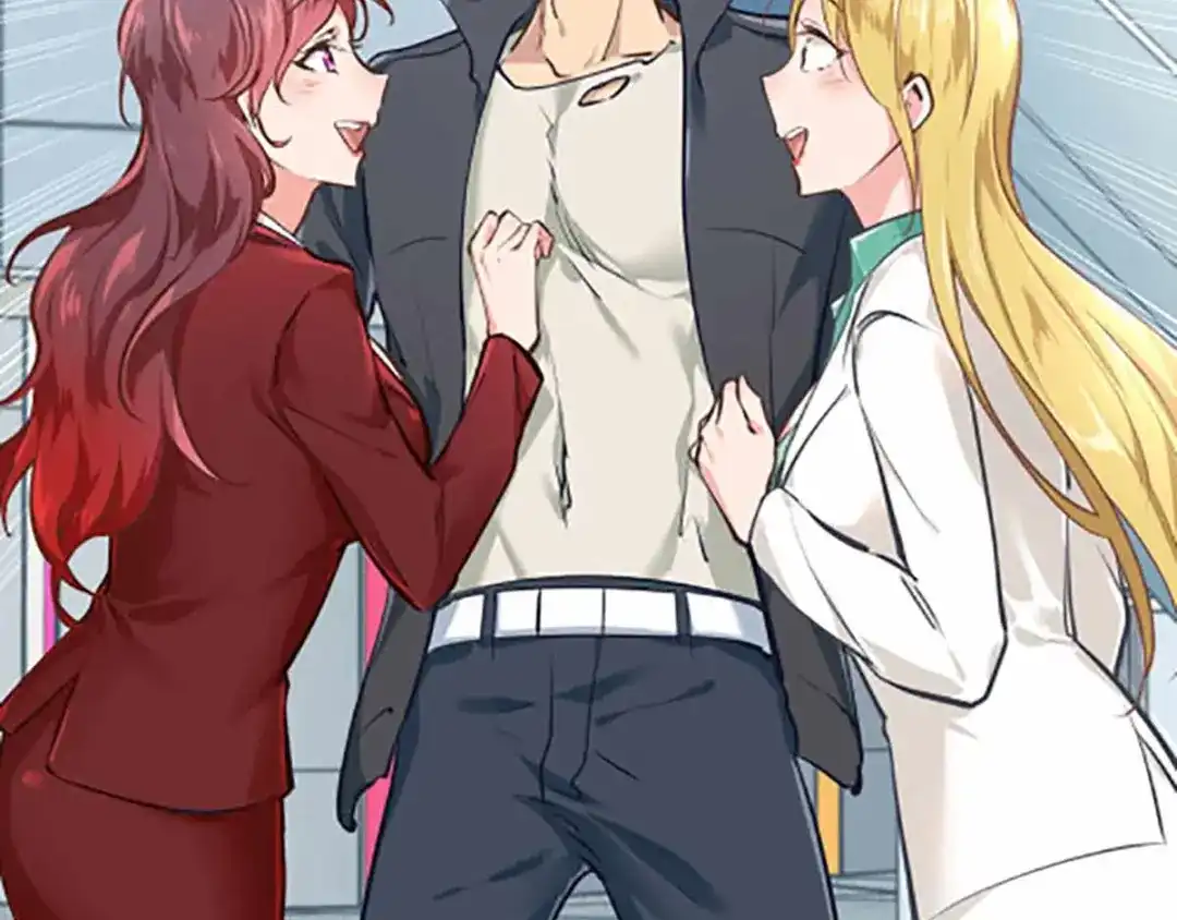 第133页