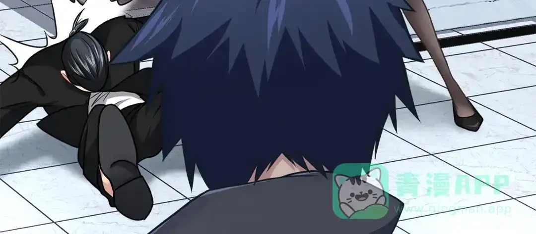 第116页