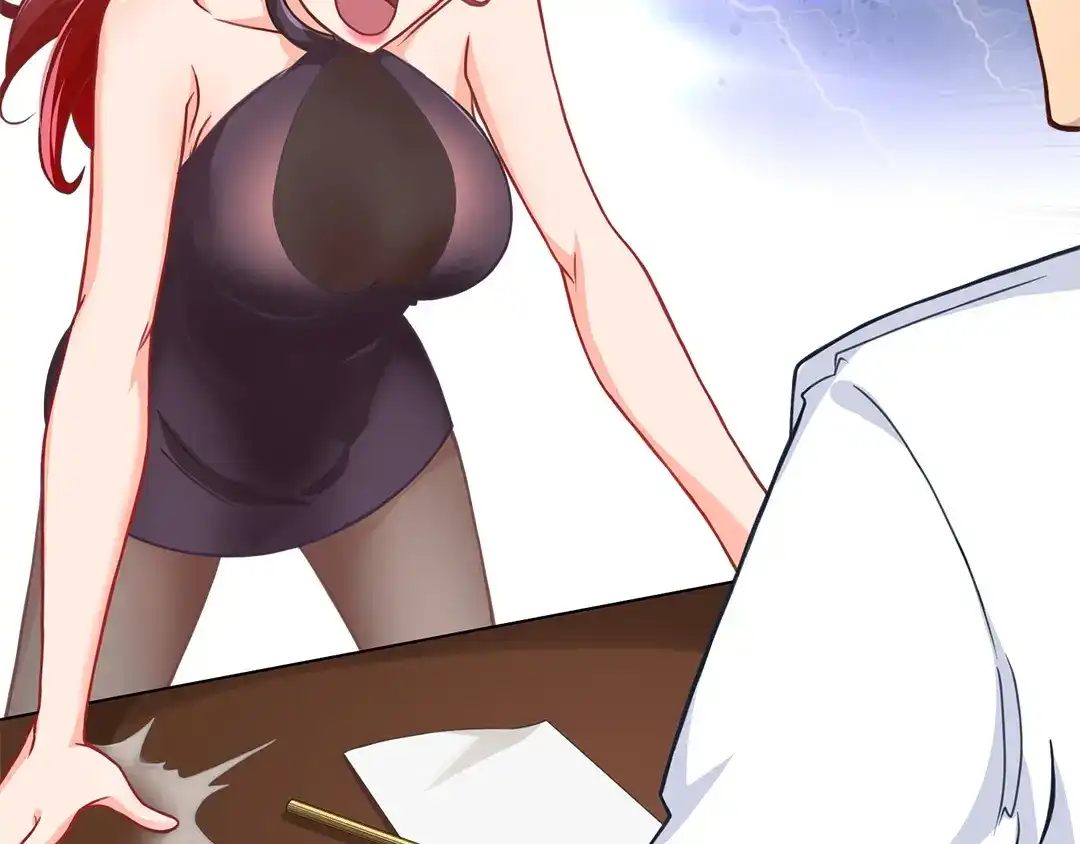 第94页