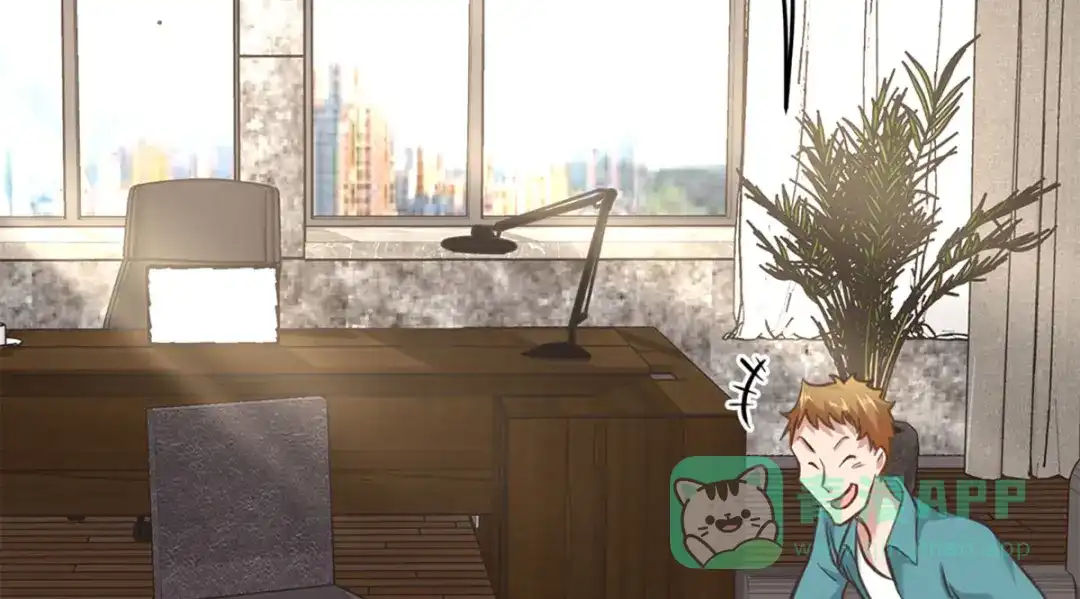 第76页