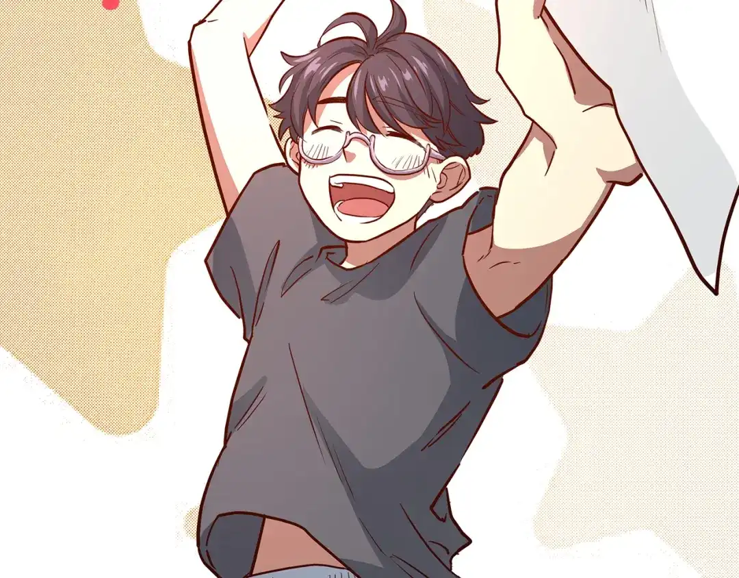 第83页