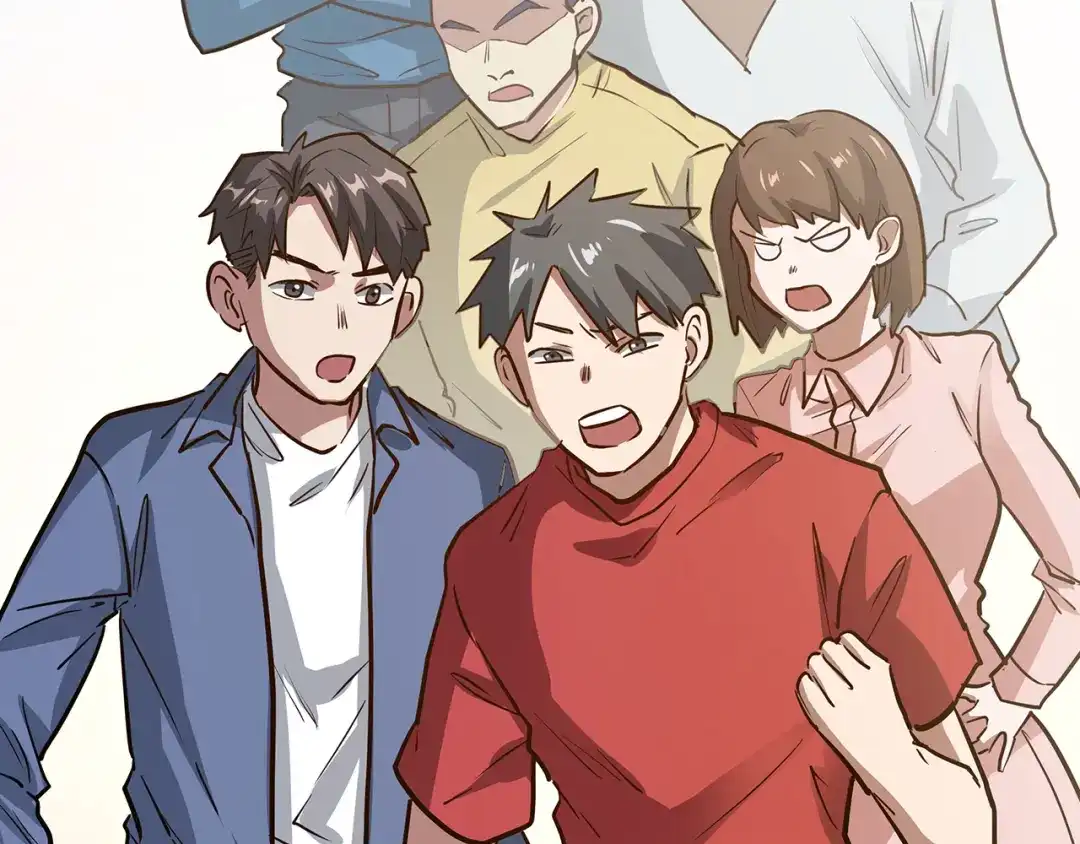 第110页