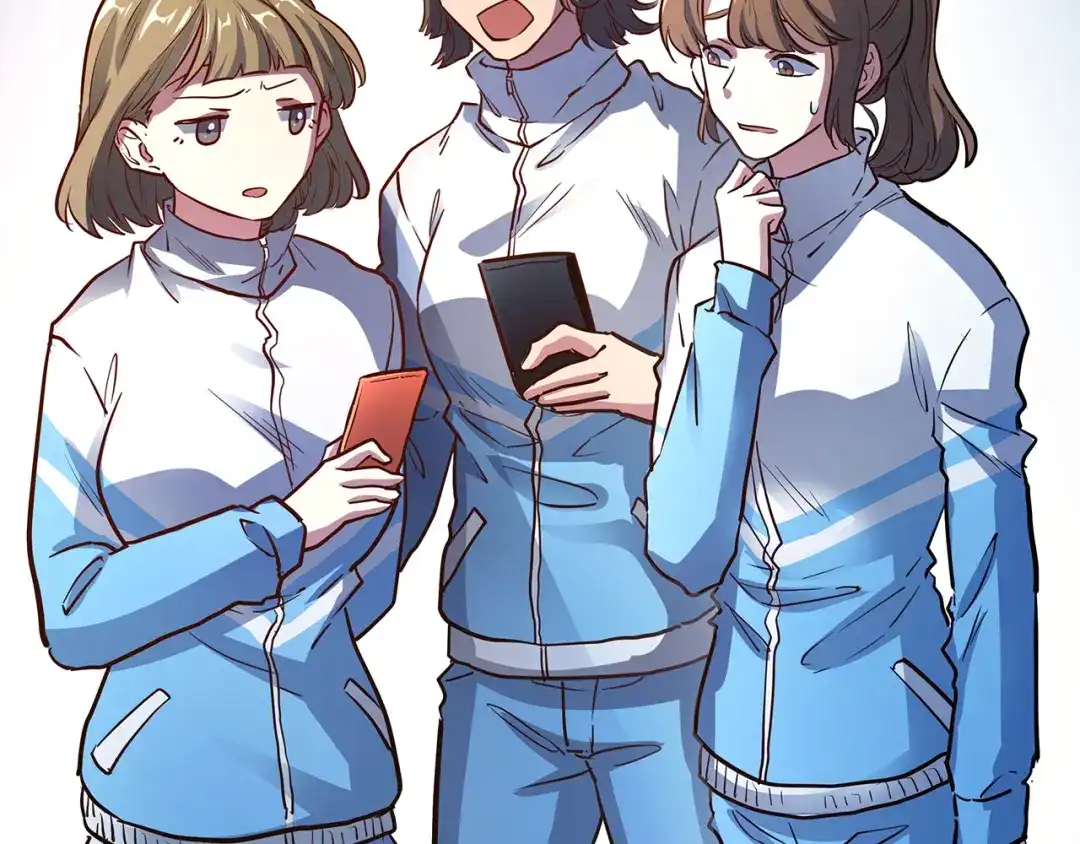 第80页