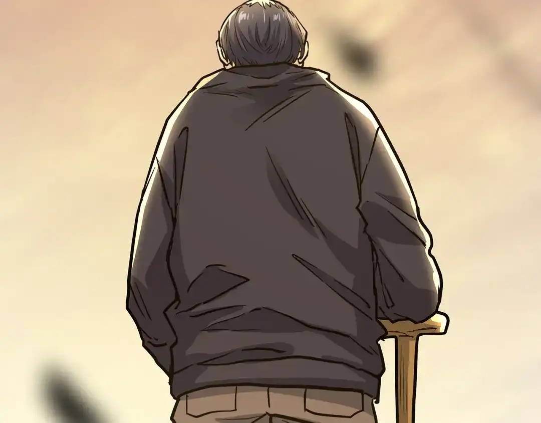 第135页