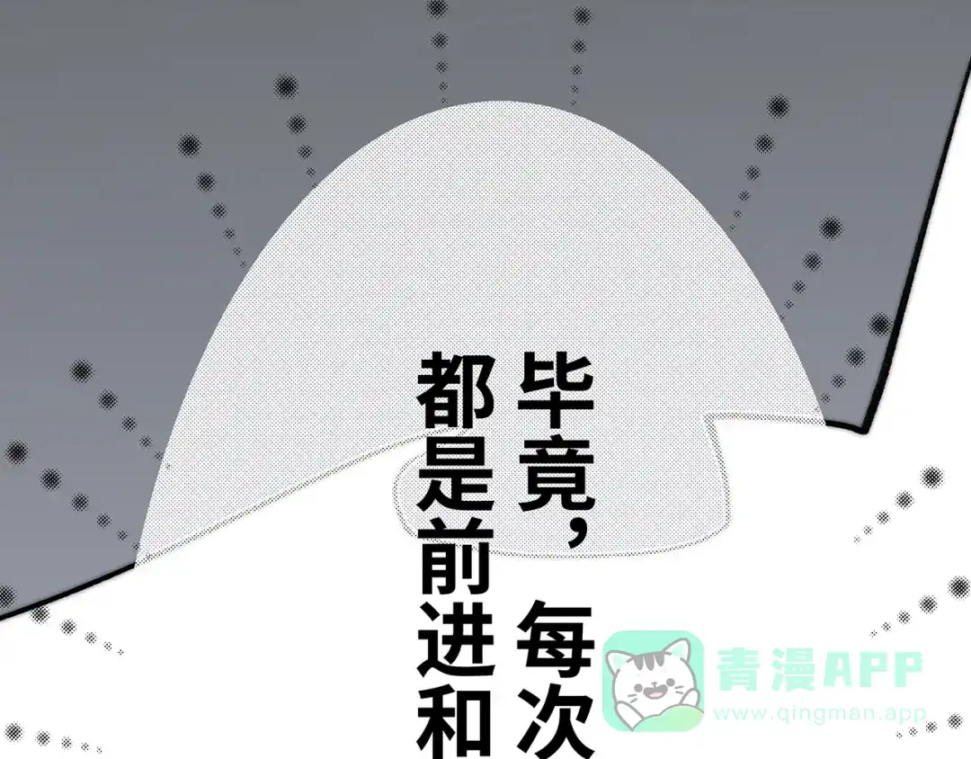 第196页
