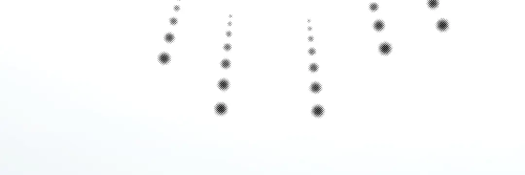 第198页