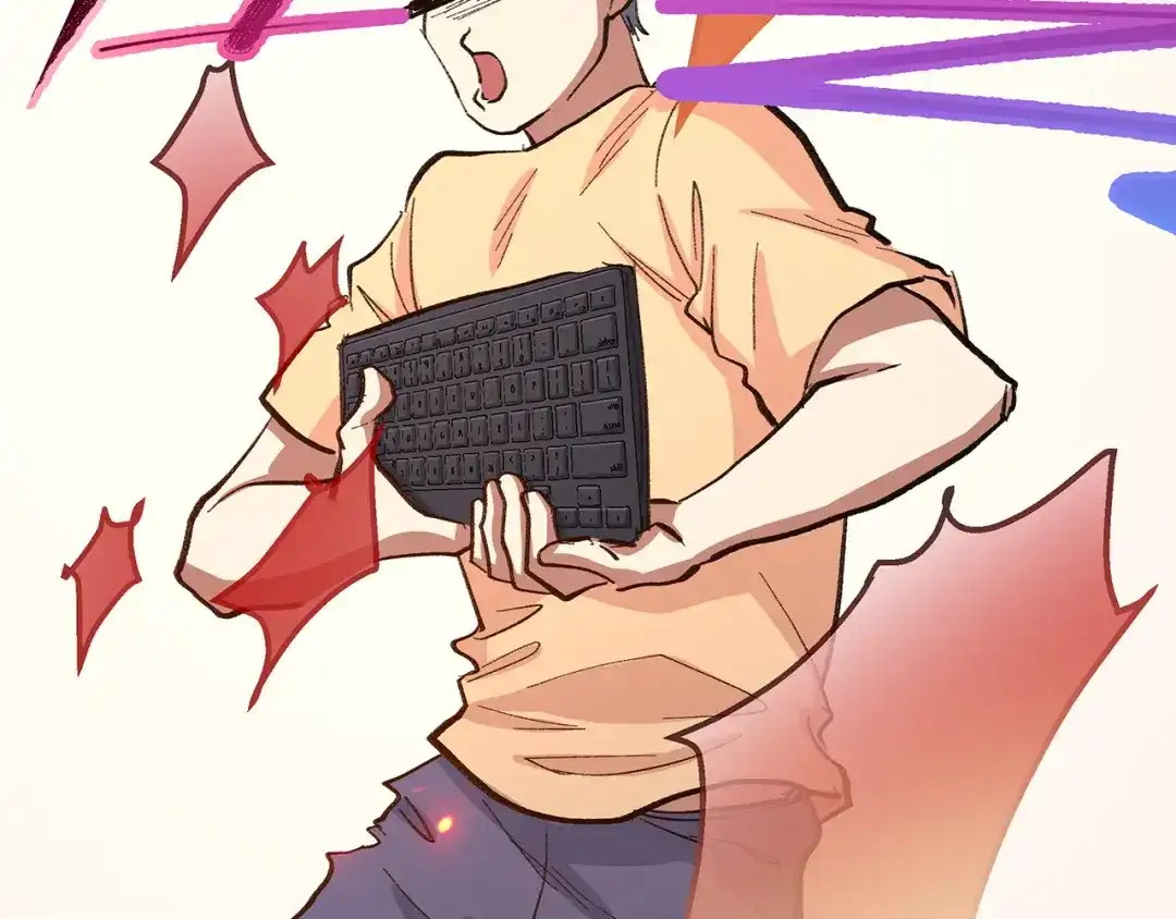 第120页