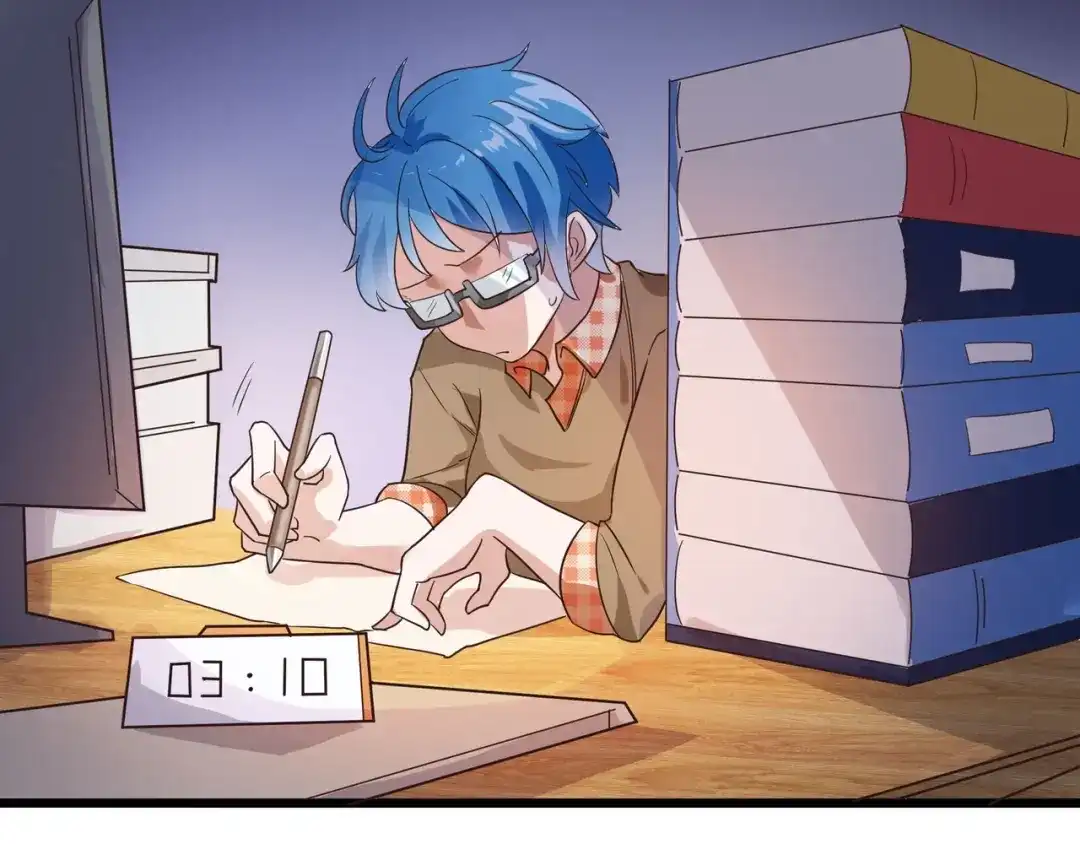 第115页