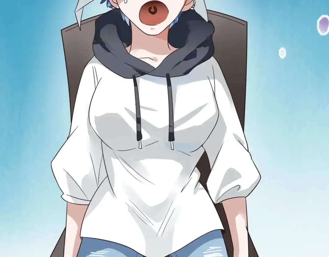 第117页