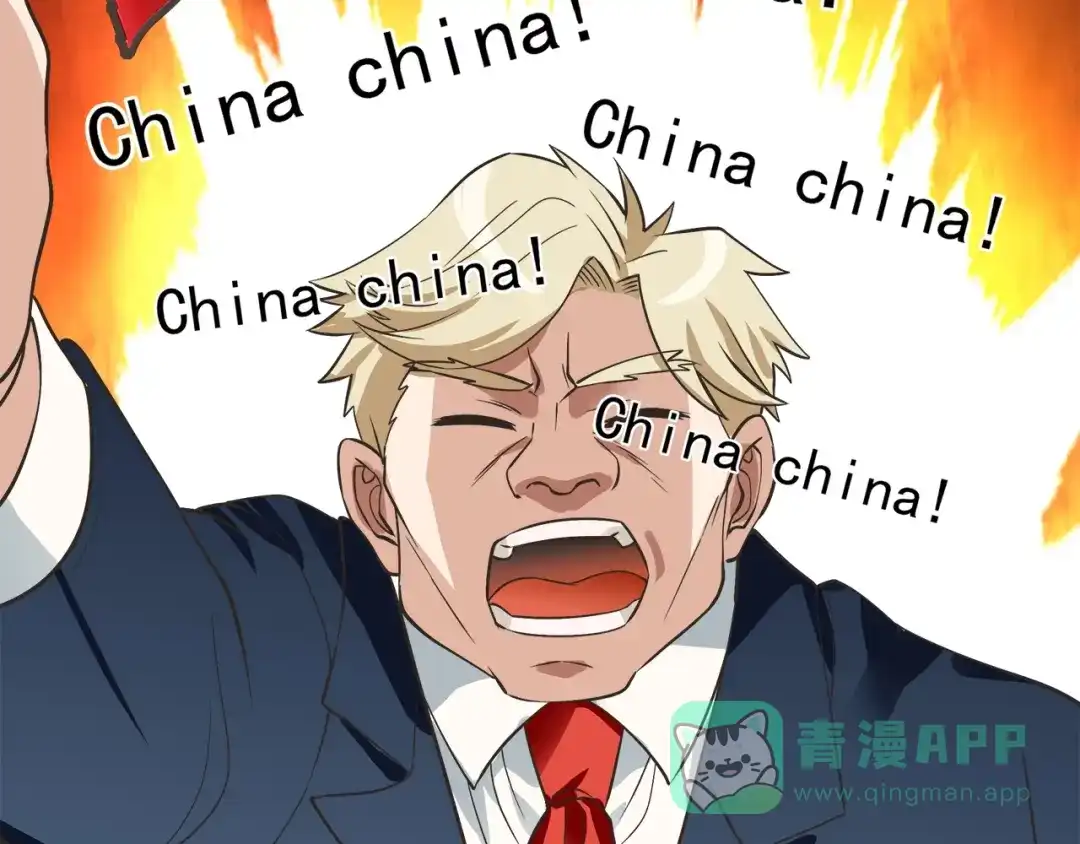 第166页